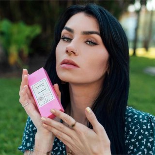 Eye of Love Sunny Daze Perfumy z Feromonami Damskie 30ml