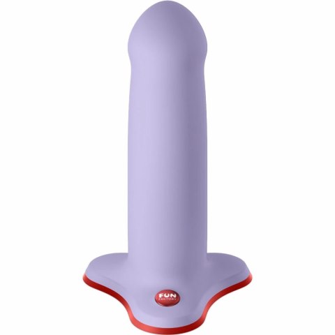 Fun Factory Amor Fioletowy Model Anatomiczny z Silikonu 13,5 cm
