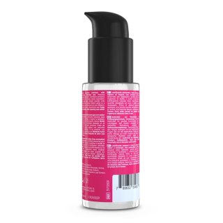 Crushious Żel nawilżający wodny Truskawka 50 ml - smarowalność i komfort