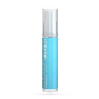 Splash Żel silikonowy intymny 10 ml - wodoodporny, bezzapachowy