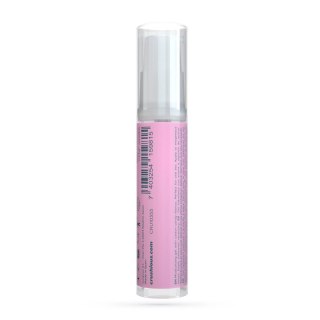 Steal My Kisses Żel na bazie wody o smaku waty cukrowej 10 ml