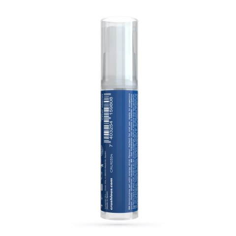 Steal My Kisses żel nawilżający 10ml smak napoju energetycznego