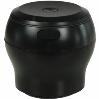 Kiiroo PowerBlow Interaktywne Urządzenie Ssące Bluetooth Kompatybilne