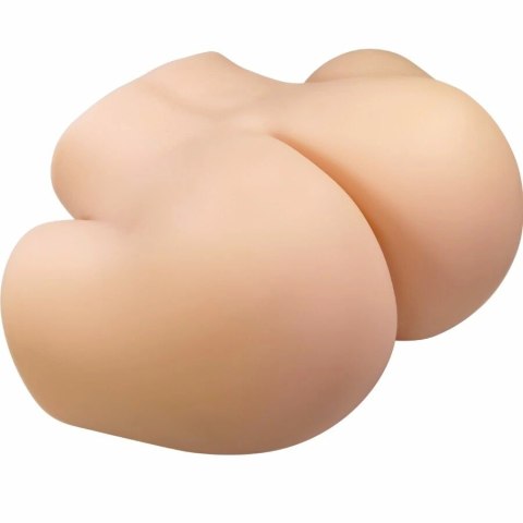 Crazy Bull Anaid - anatomiczny model kobiecej sylwetki TPE 7 kg