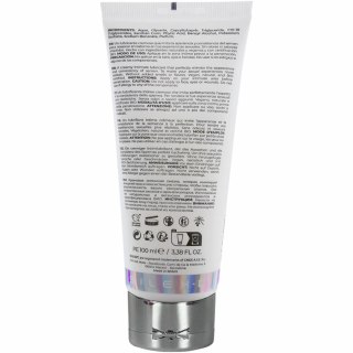 SILEXD Milky Lub Bio kremowy lubrykant 100ml BIO, wegański