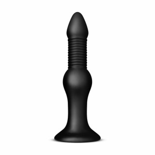 BUTTR Explosive Warhead anatomiczny model PVC 25cm czarny