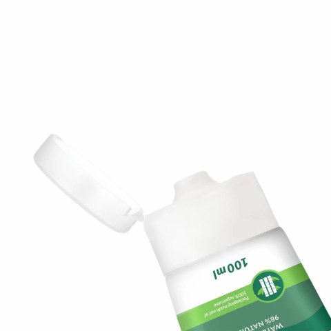 EasyGlide Bio & Natural Żel Intymny Wodny do Użytku Anatomicznego 100ml