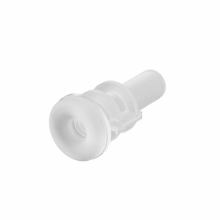 Lovense Solace Neutral Sleeve wymienny wkład do urządzenia Solace