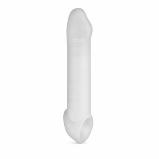 Boners Sleeve Extension - Anatomiczna Nakładka Powiększająca 5 cm
