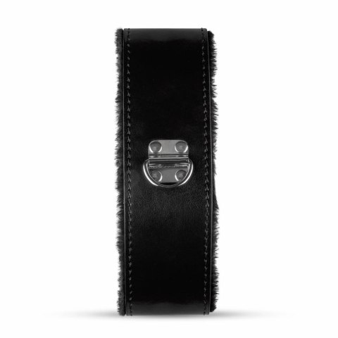 Secret Pleasure Chest Zestaw Black Fantasy 10 elementow, regulowany