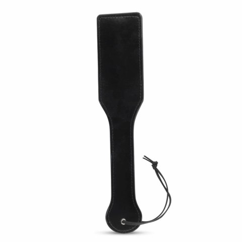 Secret Pleasure Chest Zestaw Black Fantasy 10 elementow, regulowany