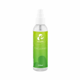 EasyGlide Toycleaner Płyn do Czyszczenia Akcesoriow 150ml