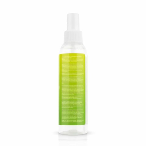EasyGlide Toycleaner Płyn do Czyszczenia Akcesoriow 150ml