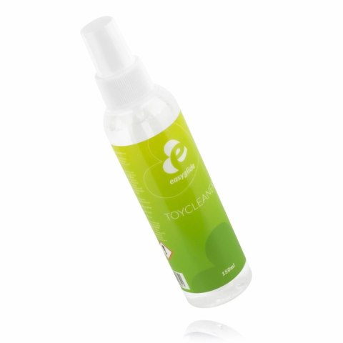 EasyGlide Toycleaner Płyn do Czyszczenia Akcesoriow 150ml