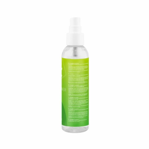 EasyGlide Toycleaner Płyn do Czyszczenia Akcesoriow 150ml