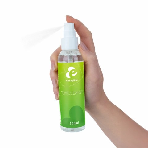 EasyGlide Toycleaner Płyn do Czyszczenia Akcesoriow 150ml