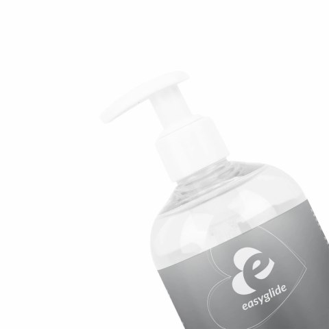 EasyGlide Żel intymny na bazie wody 500 ml - komfortowa aplikacja
