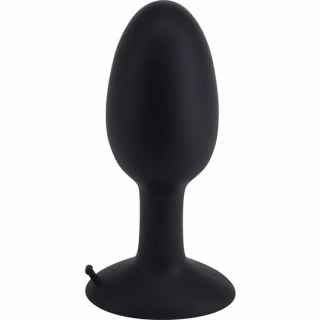 Seven Creations Roll Play silikonowy korek duży z ruchomą kulką 12x4cm