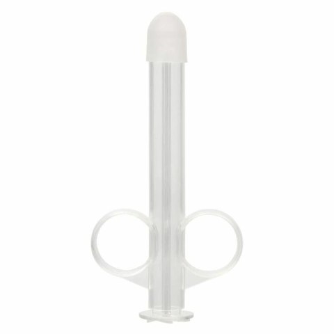 CalExotics Lube Tube XL - dozownik precyzyjny, wielokrotnego użytku 23 ml