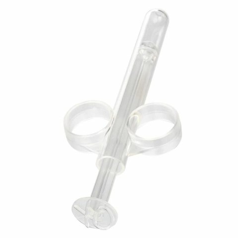 CalExotics Lube Tube XL - dozownik precyzyjny, wielokrotnego użytku 23 ml