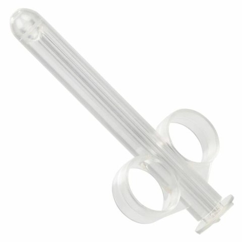 CalExotics Lube Tube XL - dozownik precyzyjny, wielokrotnego użytku 23 ml