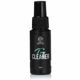 Cobeco Clean CBL płyn do czyszczenia akcesoriow 50 ml bezzapachowy