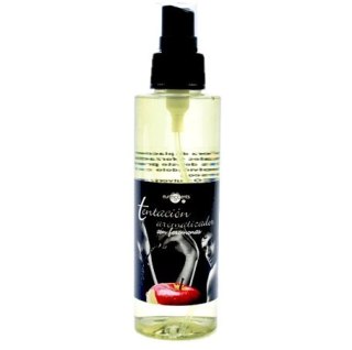 Tentacion Chocolate - Odświeżacz Powietrza z Feromonami 150ml