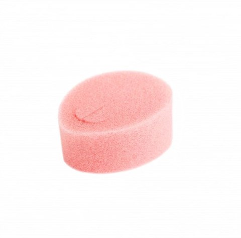 Beppy Soft Comfort - anatomiczne tampony mokre 30 sztuk, lawendowy zapach