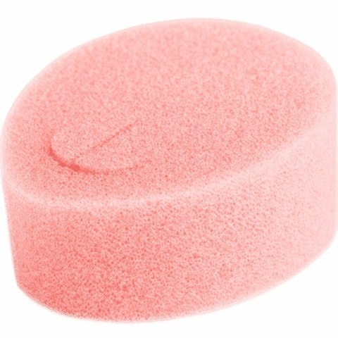 Confort 365 Gąbka menstruacyjna bez sznurka 3 szt. hypoalergiczna