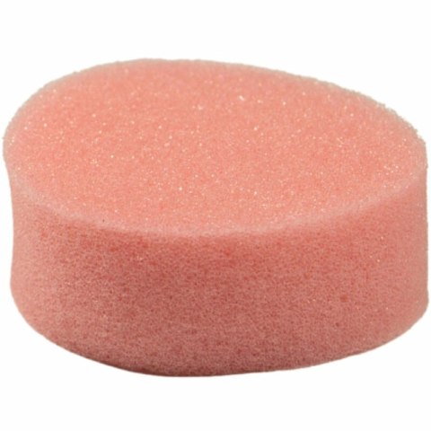 Confort 365 Gąbka menstruacyjna bez sznurka 3 szt. hypoalergiczna
