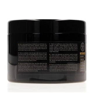 Fist It Waterbased Lubricant żel intymny 500 ml bezbarwny duża pojemność