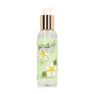 Pharmquests by Shots Mono żel silikonowy Monoi 100ml tropikalny zapach