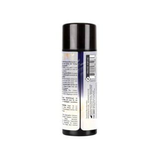 Sensuva Ultra-Thick Hybrid Personal Moisturizer High pH 100 ml Bez Zapachu