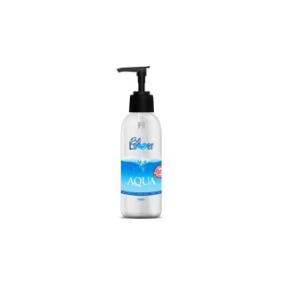 Be Lover Gel Aqua Power żel intymny nawilżający na bazie wody 100ml