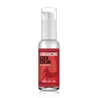 Pharmaquests Shots krem łagodząco-rozgrzewający 50 ml dla mężczyzn