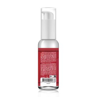 Pharmaquests Shots krem łagodząco-rozgrzewający 50 ml dla mężczyzn