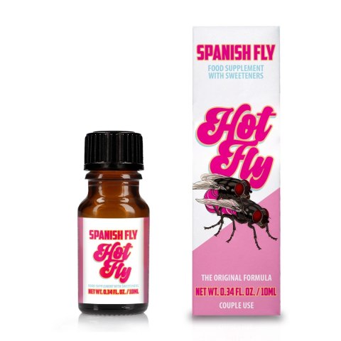 Pharmaquests Shots krem łagodzący 10 ml z cynkiem do pielęgnacji skory
