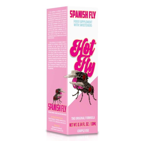 Pharmaquests Shots krem łagodzący 10 ml z cynkiem do pielęgnacji skory