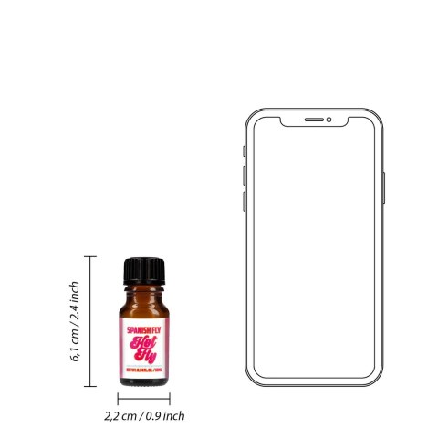 Pharmaquests Shots krem łagodzący 10 ml z cynkiem do pielęgnacji skory