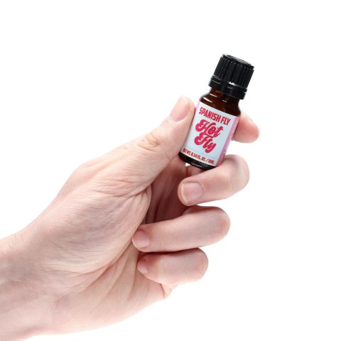 Pharmaquests Shots krem łagodzący 10 ml z cynkiem do pielęgnacji skory