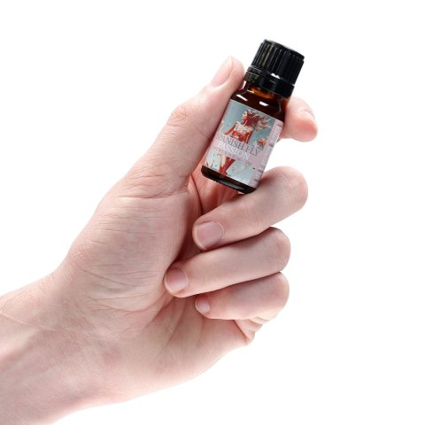 Pharmaquests Shots krem łagodzący 10 ml z cynkiem