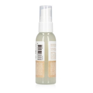Natural Pleasure Żel intymny wegański 50 ml, opakowanie ekologiczne