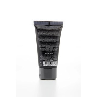 Pharmquests Dark Horse żel intymny opoźniający 50 ml