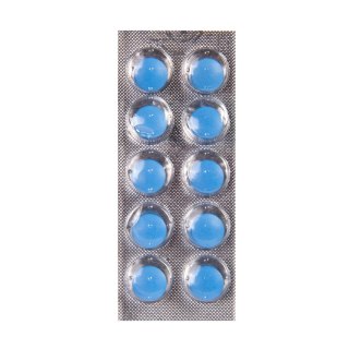 Pharmquests Shots łagodzący suplement ziołowy dla mężczyzn 10 ml