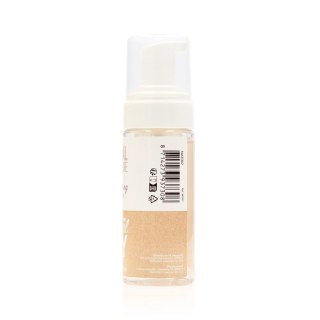Vegan ToyCleaner Naturalny środek czyszczący w piance 140 ml