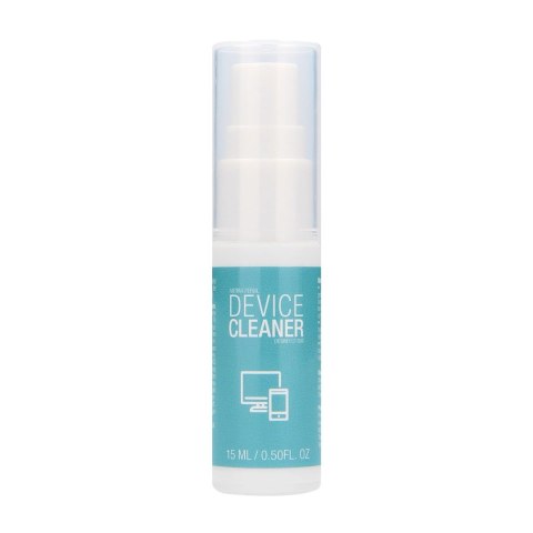 Pharmquests Disinfect 80S płyn do dezynfekcji 15 ml, gotowy do użycia