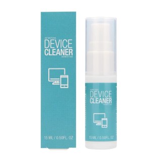 Pharmquests Disinfect 80S płyn do dezynfekcji 15 ml, gotowy do użycia