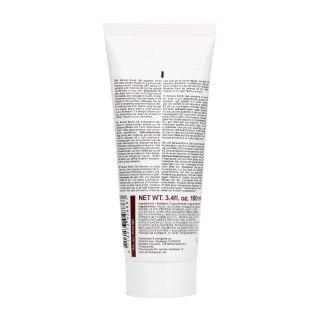 Pharmquests Miracle Bomb Gel 100ml - krem ujędrniający do pielęgnacji biustu