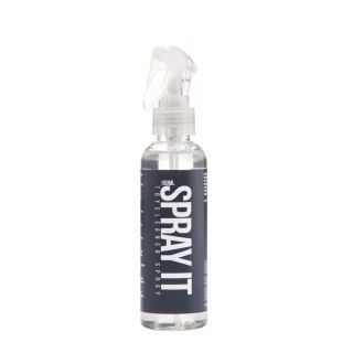 Pharmquests Shots środek czyszczący do akcesoriow 150 ml spray