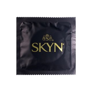 Manix Skyn Prezerwatywy SKYNFEEL 10 sztuk ultra cienkie bez lateksu